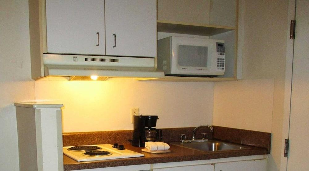 Motel 6-Jacksonville, Fl - South Экстерьер фото